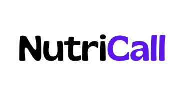 Logo NutriCall